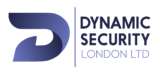 Dynamic Security