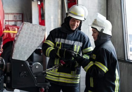 male-female-firefighters-working-together-suits-helmets_23-2149206362 (2)